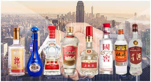 商丘宁陵县回收名酒